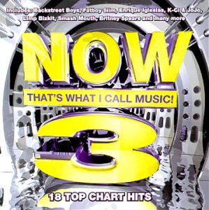 Illustration for article titled Volume 3 (December 1999)